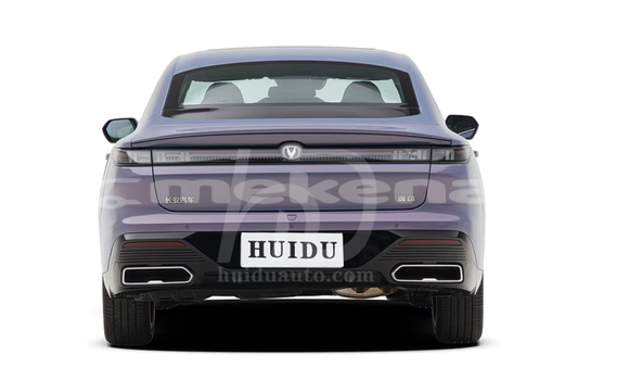 Buy Import Changan Eado Black Car in Angeghakot in Syunik Buy Import Changan Eado Black Car in Angeghakot in Syunik