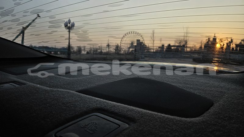 Big with watermark ford fusion yerevan yerevan 5735