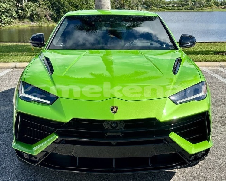 Big with watermark lamborghini urus syunik angeghakot 5736