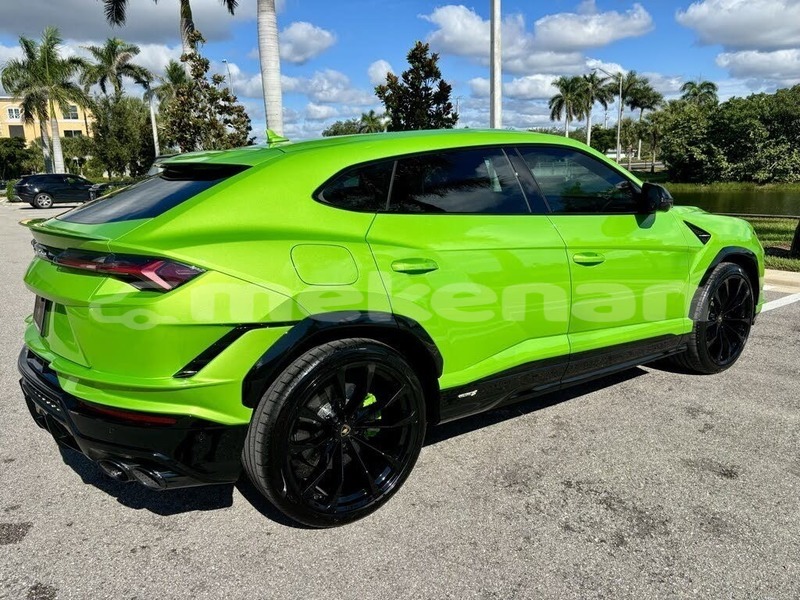 Big with watermark lamborghini urus syunik angeghakot 5736