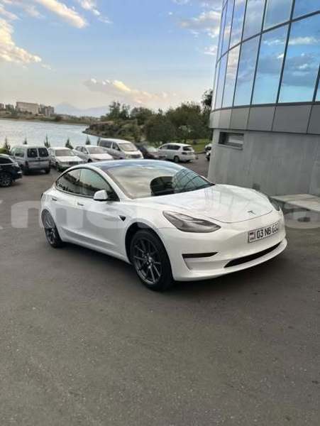 Big with watermark tesla model 3 armavir armavir 5737