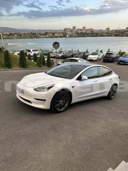Big with watermark tesla model 3 armavir armavir 5737