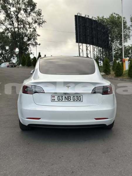 Big with watermark tesla model 3 armavir armavir 5737