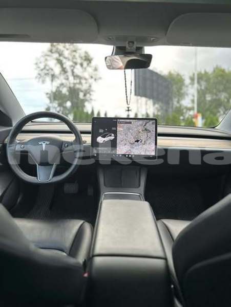Big with watermark tesla model 3 armavir armavir 5737