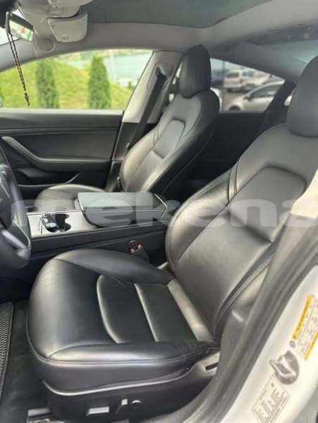 Big with watermark tesla model 3 armavir armavir 5737