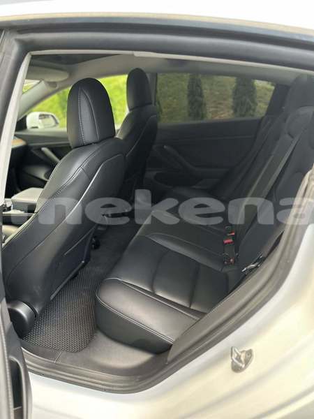 Big with watermark tesla model 3 armavir armavir 5737