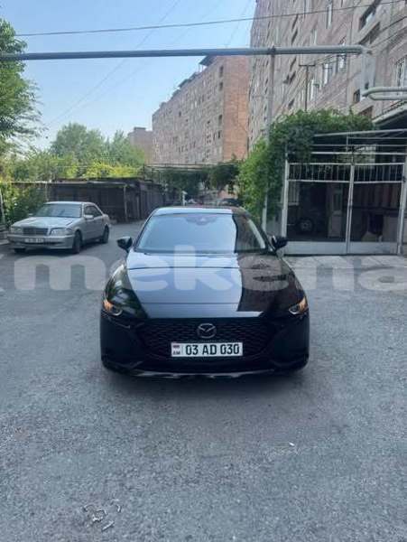 Big with watermark mazda 3 armavir armavir 5738