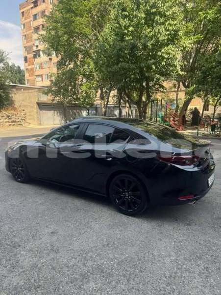 Big with watermark mazda 3 armavir armavir 5738