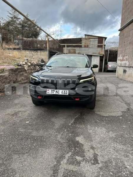 Big with watermark jeep cherokee armavir armavir 5739