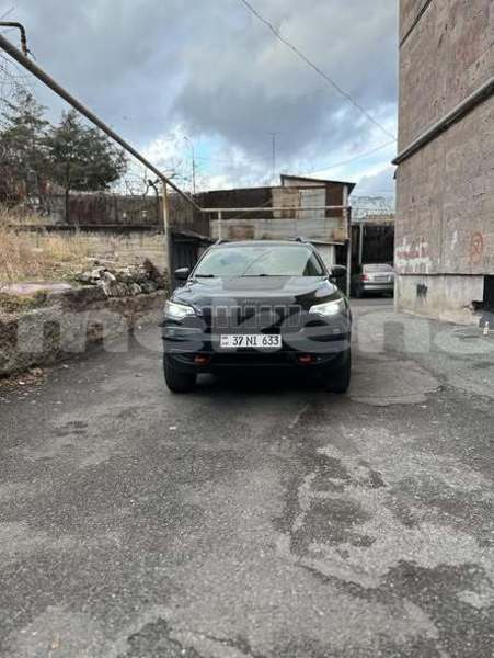 Big with watermark jeep cherokee armavir armavir 5739