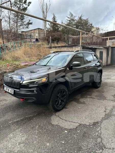 Big with watermark jeep cherokee armavir armavir 5739