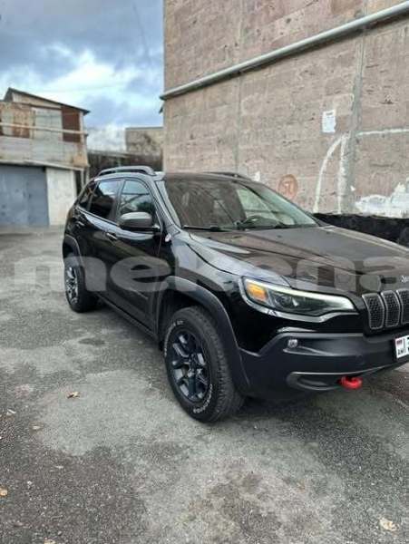 Big with watermark jeep cherokee armavir armavir 5739