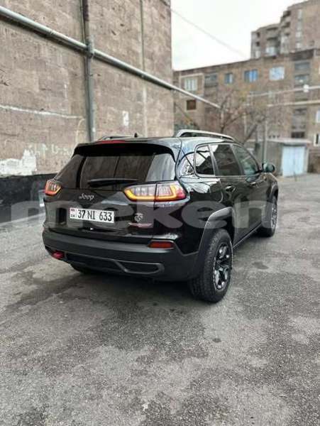 Big with watermark jeep cherokee armavir armavir 5739