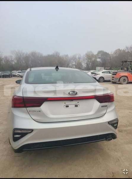 Big with watermark mega club lori alaverdi 5740