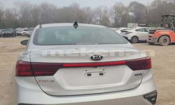 Buy Used Mega Club Other Car in Alaverdi in Lori