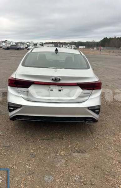 Big with watermark mega club lori alaverdi 5740