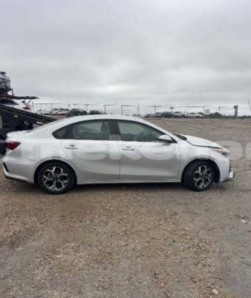 Big with watermark mega club lori alaverdi 5740