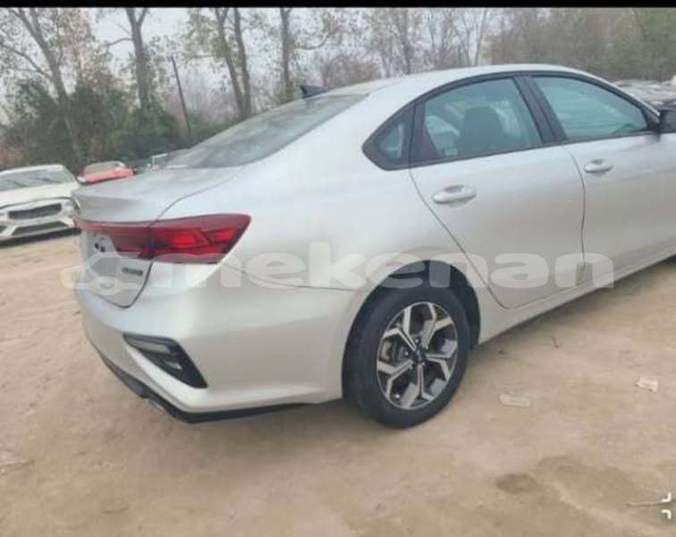 Big with watermark mega club lori alaverdi 5740