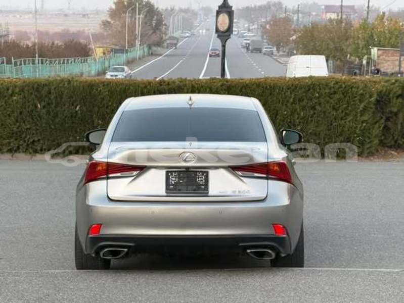 Big with watermark lexus is armavir armavir 5741