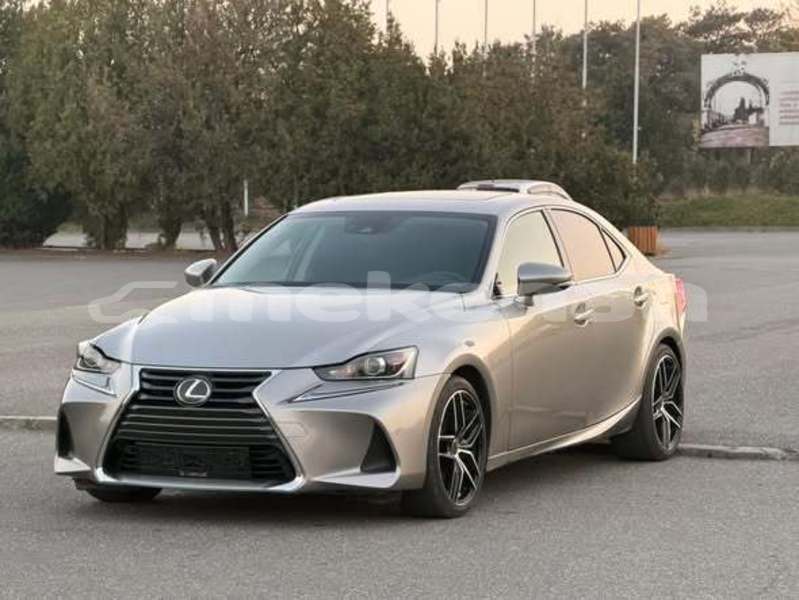 Big with watermark lexus is armavir armavir 5741