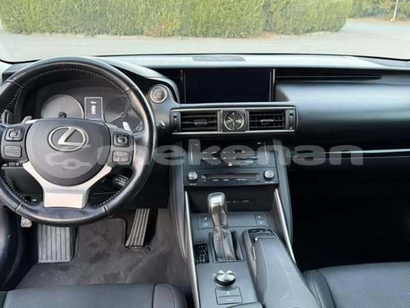 Big with watermark lexus is armavir armavir 5741