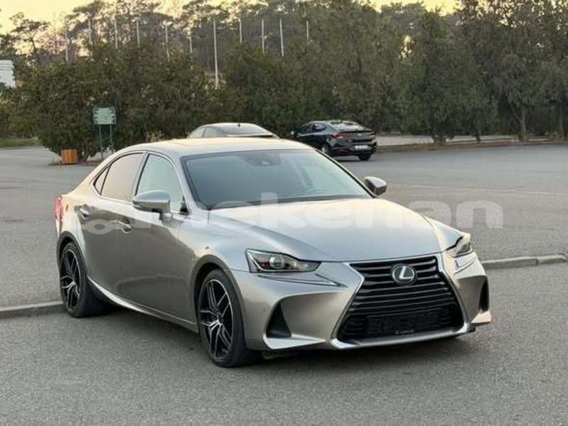 Big with watermark lexus is armavir armavir 5741