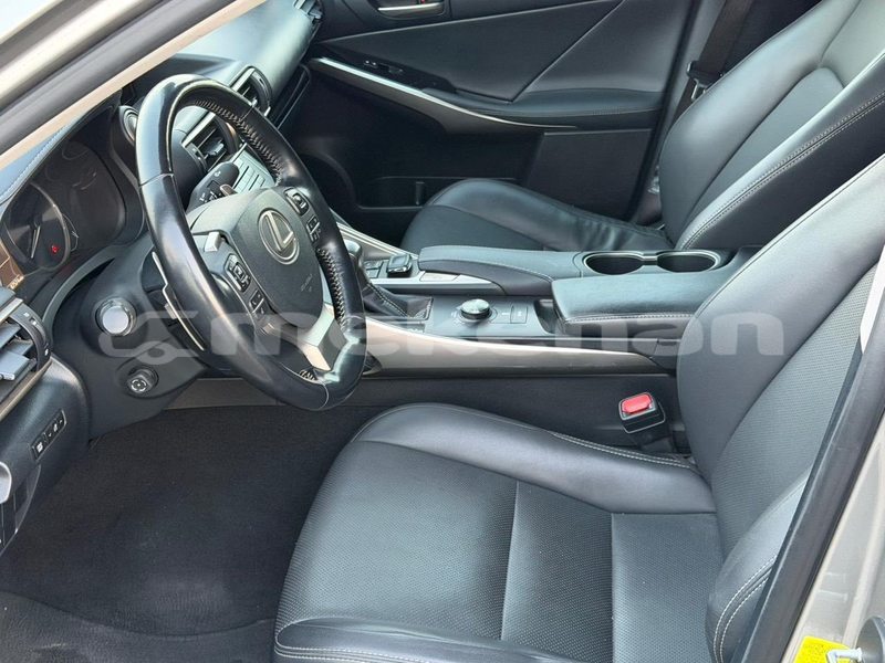 Big with watermark lexus is armavir armavir 5741