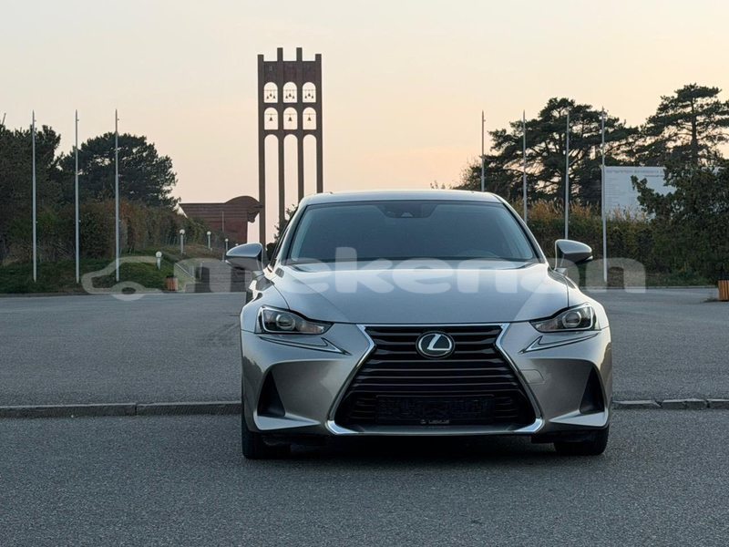 Big with watermark lexus is armavir armavir 5741