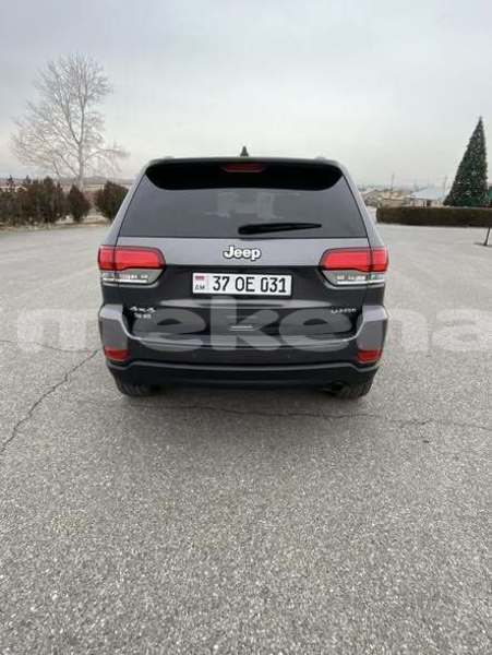 Big with watermark jeep grand cherokee armavir armavir 5742