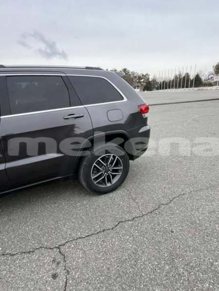 Big with watermark jeep grand cherokee armavir armavir 5742