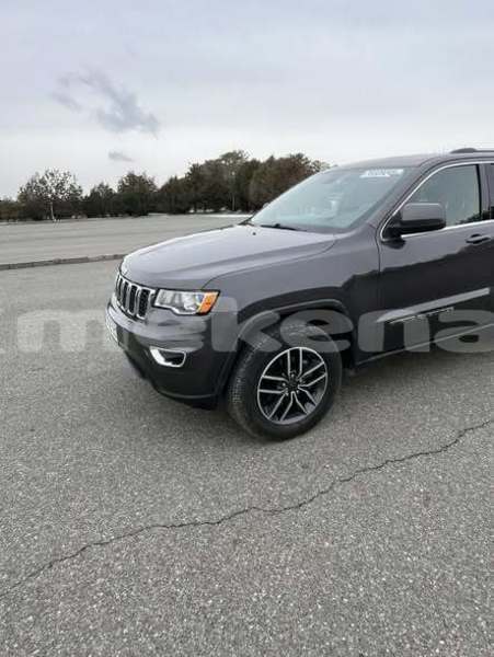 Big with watermark jeep grand cherokee armavir armavir 5742