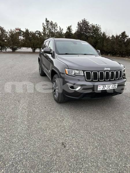 Big with watermark jeep grand cherokee armavir armavir 5742