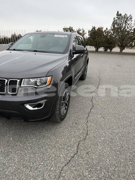 Big with watermark jeep grand cherokee armavir armavir 5742