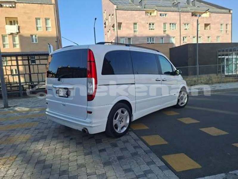 Big with watermark mercedes viano armavir armavir 5743