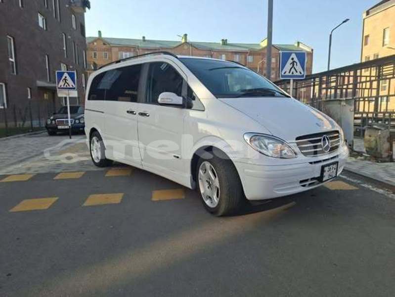 Big with watermark mercedes viano armavir armavir 5743