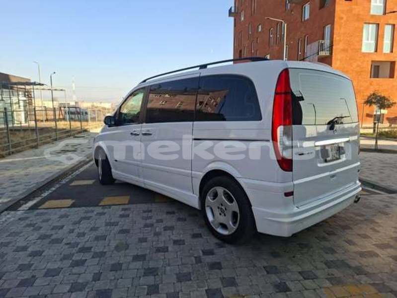 Big with watermark mercedes viano armavir armavir 5743