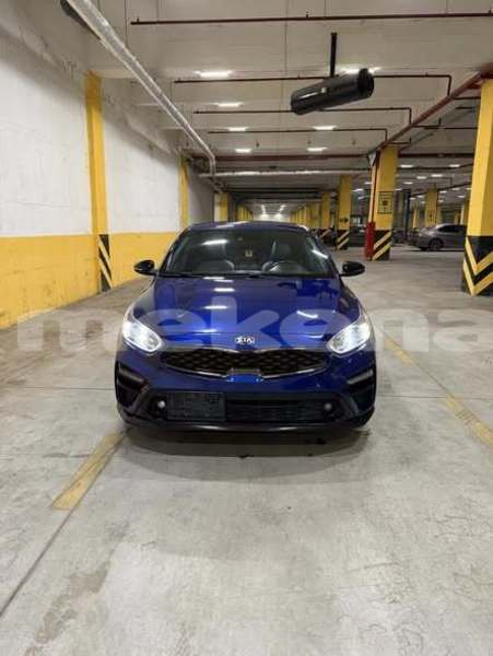 Big with watermark kia forte armavir armavir 5744