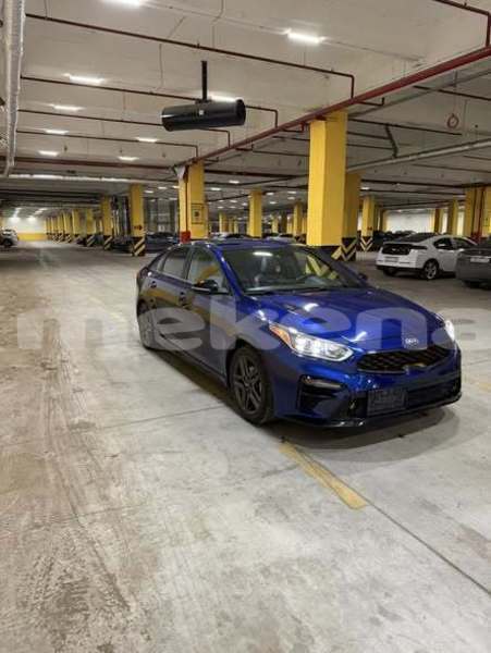 Big with watermark kia forte armavir armavir 5744