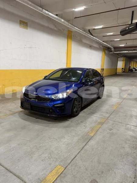 Big with watermark kia forte armavir armavir 5744