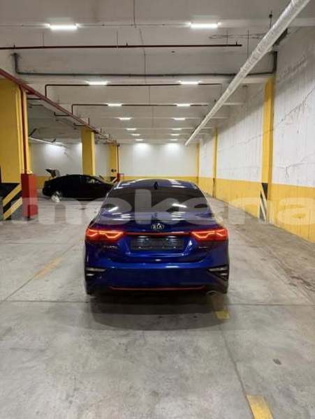 Big with watermark kia forte armavir armavir 5744