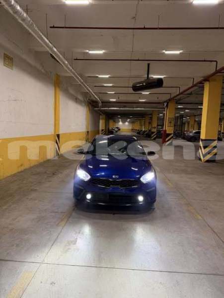 Big with watermark kia forte armavir armavir 5744