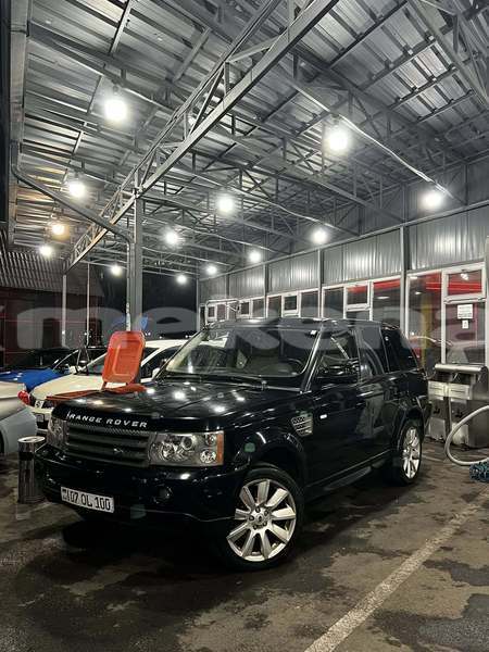 Big with watermark range rover range rover armavir armavir 5745