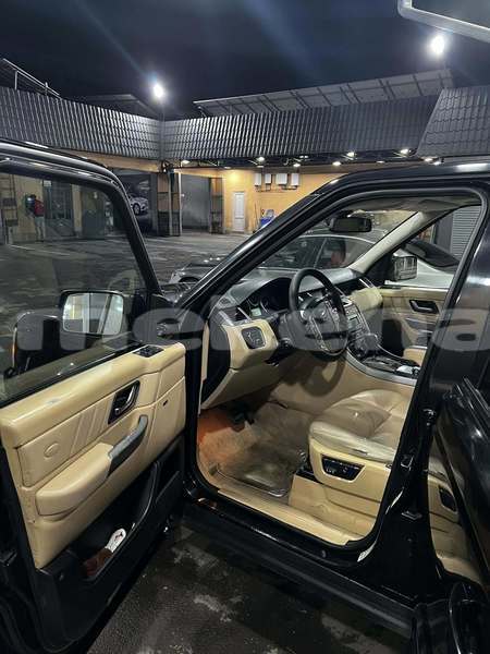 Big with watermark range rover range rover armavir armavir 5745