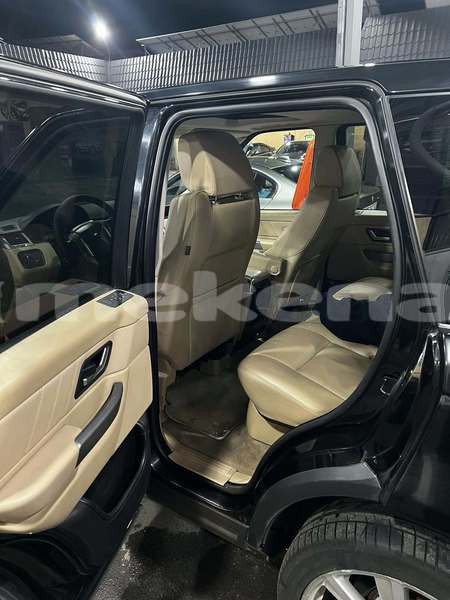 Big with watermark range rover range rover armavir armavir 5745