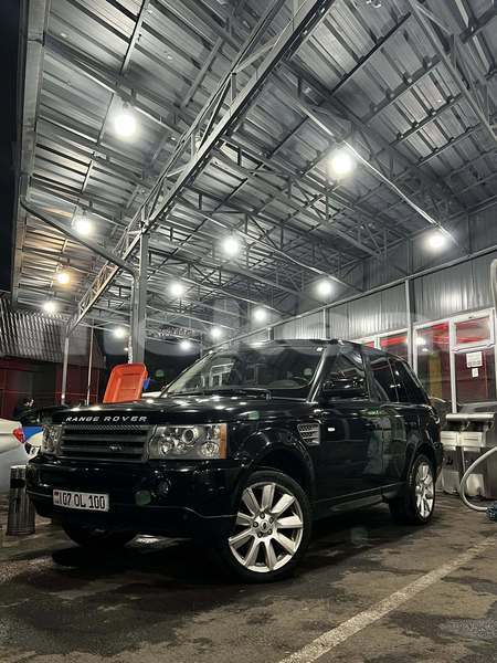 Big with watermark range rover range rover armavir armavir 5745