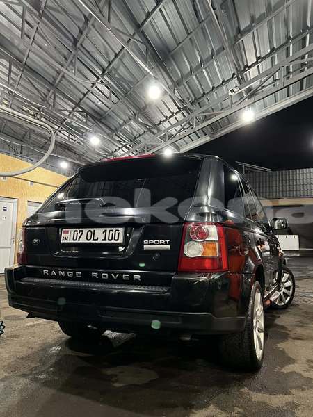 Big with watermark range rover range rover armavir armavir 5745