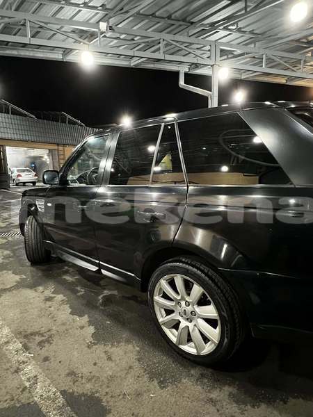 Big with watermark range rover range rover armavir armavir 5745
