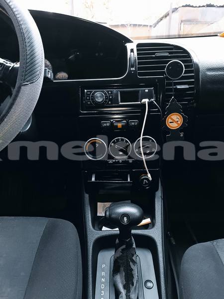 Big with watermark opel zafira armavir armavir 5747