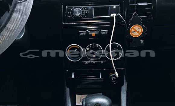 Buy Used Opel Zafira Other Car in Armavir in Armavir Buy Used Opel Zafira Other Car in Armavir in Armavir