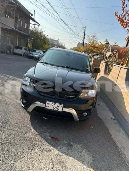 Big with watermark dodge caliber armavir armavir 5748